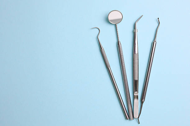 Trusted Dental Crowns And Bridges service in Herscher, IL - Dentist Open Now